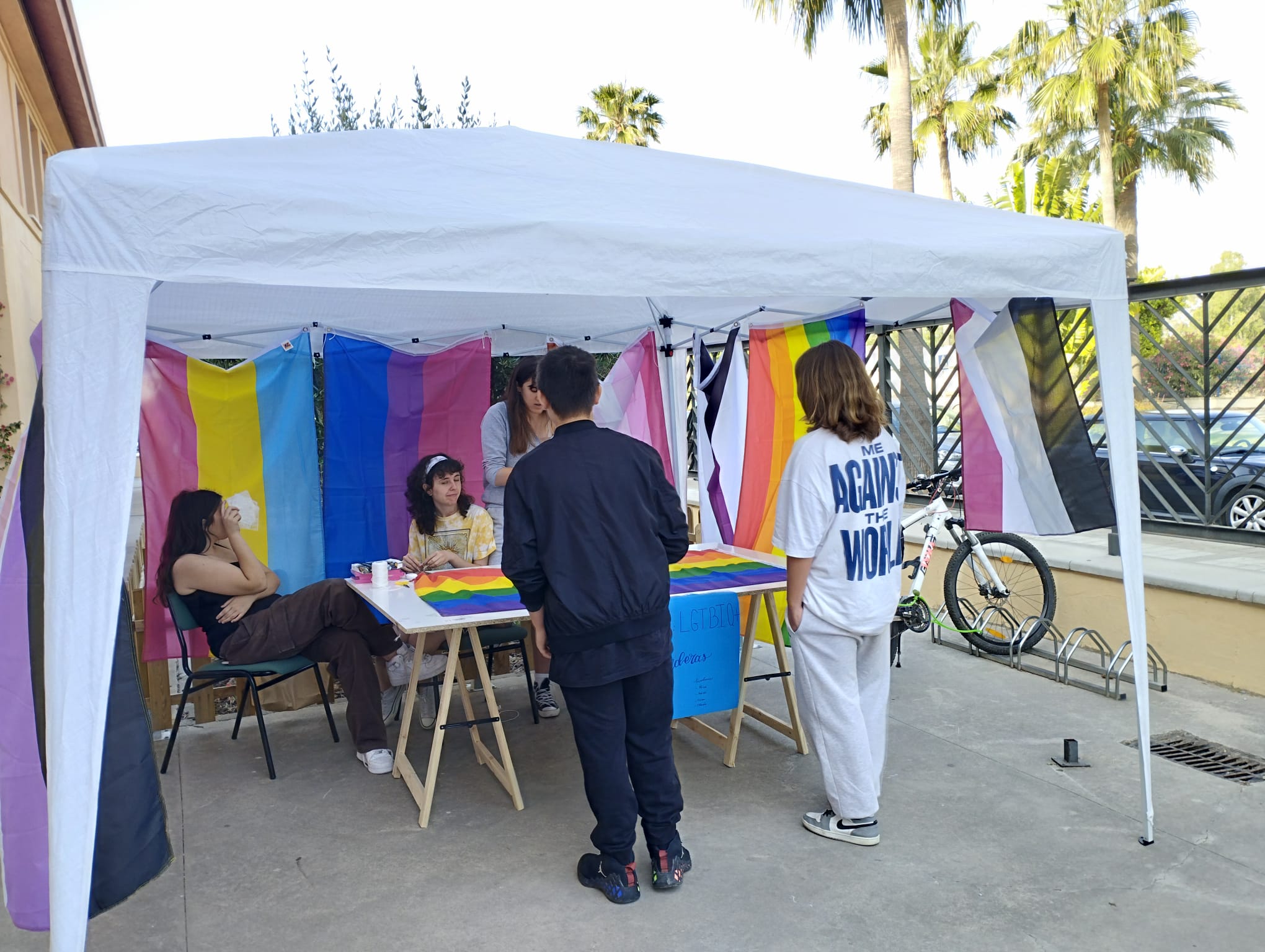 WhatsApp Image 2023 06 27 at 20.48.23 (3)